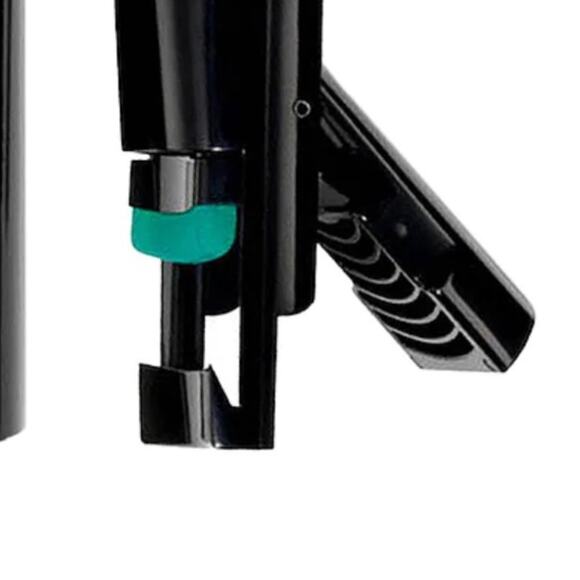 New In Box treStiQue Good Vibes Lash Curler and Mascara Icelandic Black - Picture 4 of 4